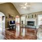 4947 Pippin Drive Nw, Acworth, GA 30101 ID:12312934