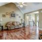 4947 Pippin Drive Nw, Acworth, GA 30101 ID:12312935