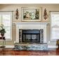 4947 Pippin Drive Nw, Acworth, GA 30101 ID:12312936