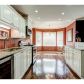 4947 Pippin Drive Nw, Acworth, GA 30101 ID:12312938