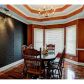 4947 Pippin Drive Nw, Acworth, GA 30101 ID:12312941