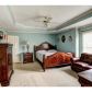 4947 Pippin Drive Nw, Acworth, GA 30101 ID:12312942