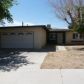 1312 Kelly Drive, Barstow, CA 92311 ID:12313065