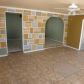 1312 Kelly Drive, Barstow, CA 92311 ID:12313068