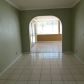 1312 Kelly Drive, Barstow, CA 92311 ID:12313069