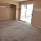 1312 Kelly Drive, Barstow, CA 92311 ID:12313070