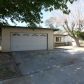 1312 Kelly Drive, Barstow, CA 92311 ID:12313071