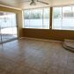 1312 Kelly Drive, Barstow, CA 92311 ID:12313073