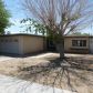 1312 Kelly Drive, Barstow, CA 92311 ID:12313074