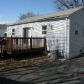 324 Codrington Pl, Bound Brook, NJ 08805 ID:12320271