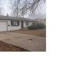 704 E Lindon St, Bolivar, MO 65613 ID:12406533