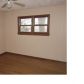 704 E Lindon St, Bolivar, MO 65613 ID:12406534