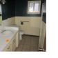 704 E Lindon St, Bolivar, MO 65613 ID:12406535