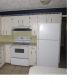 704 E Lindon St, Bolivar, MO 65613 ID:12406536