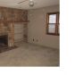 704 E Lindon St, Bolivar, MO 65613 ID:12406538