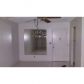 4045 NW 16th St # 306, Fort Lauderdale, FL 33313 ID:12234604