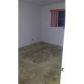 4045 NW 16th St # 306, Fort Lauderdale, FL 33313 ID:12234606