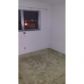 4045 NW 16th St # 306, Fort Lauderdale, FL 33313 ID:12234607