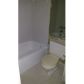 4045 NW 16th St # 306, Fort Lauderdale, FL 33313 ID:12234609