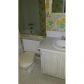 4045 NW 16th St # 306, Fort Lauderdale, FL 33313 ID:12234610