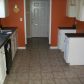 12692 Charles Taylor Rd, Vance, AL 35490 ID:12325373