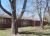 308 S 7th Street Arma, KS 66712