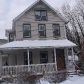 278 Shooktown Rd, Bangor, PA 18013 ID:12381799