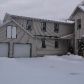 278 Shooktown Rd, Bangor, PA 18013 ID:12381802