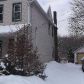 278 Shooktown Rd, Bangor, PA 18013 ID:12381803