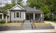 178 Walthall Street Se Atlanta, GA 30316