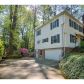 3528 Hemphill Street, Atlanta, GA 30337 ID:12389305