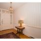 3528 Hemphill Street, Atlanta, GA 30337 ID:12389306