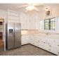 3528 Hemphill Street, Atlanta, GA 30337 ID:12389307