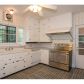 3528 Hemphill Street, Atlanta, GA 30337 ID:12389308