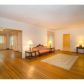 3528 Hemphill Street, Atlanta, GA 30337 ID:12389309