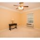 3528 Hemphill Street, Atlanta, GA 30337 ID:12389310