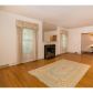 3528 Hemphill Street, Atlanta, GA 30337 ID:12389311