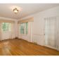 3528 Hemphill Street, Atlanta, GA 30337 ID:12389312