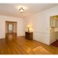 3528 Hemphill Street, Atlanta, GA 30337 ID:12389313