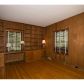 3528 Hemphill Street, Atlanta, GA 30337 ID:12389314