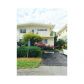 3681 NE 170 ST # 2, North Miami Beach, FL 33160 ID:12244805