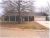 2028 Richmond St Belden, MS 38826