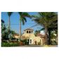 6709 N KENDALL DRIVE # 216, Miami, FL 33143 ID:12398418