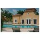 6709 N KENDALL DRIVE # 216, Miami, FL 33143 ID:12398419