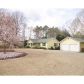 296 Lemon Street, Canton, GA 30114 ID:12314420