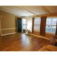 296 Lemon Street, Canton, GA 30114 ID:12314421