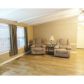 296 Lemon Street, Canton, GA 30114 ID:12314422