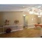 296 Lemon Street, Canton, GA 30114 ID:12314423