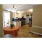 296 Lemon Street, Canton, GA 30114 ID:12314424