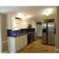 296 Lemon Street, Canton, GA 30114 ID:12314425